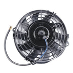 7" Cooling Fan for Infiniti G35 (2003–2007)