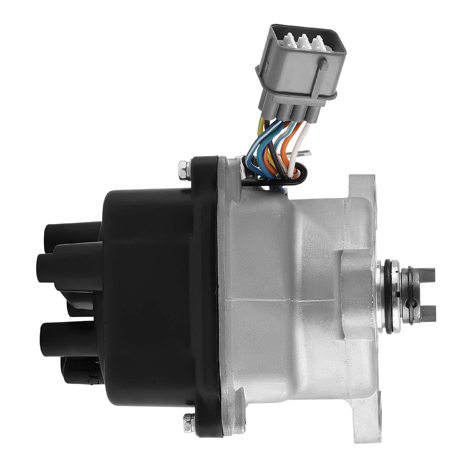Ignition Distributor for Honda CR-V 2.0L 1999–2001 (TD-74U)