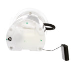 Delphi FG1332 Fuel Pump Module Assembly for Chrysler Aspen/Dodge Durango (2008–2009)