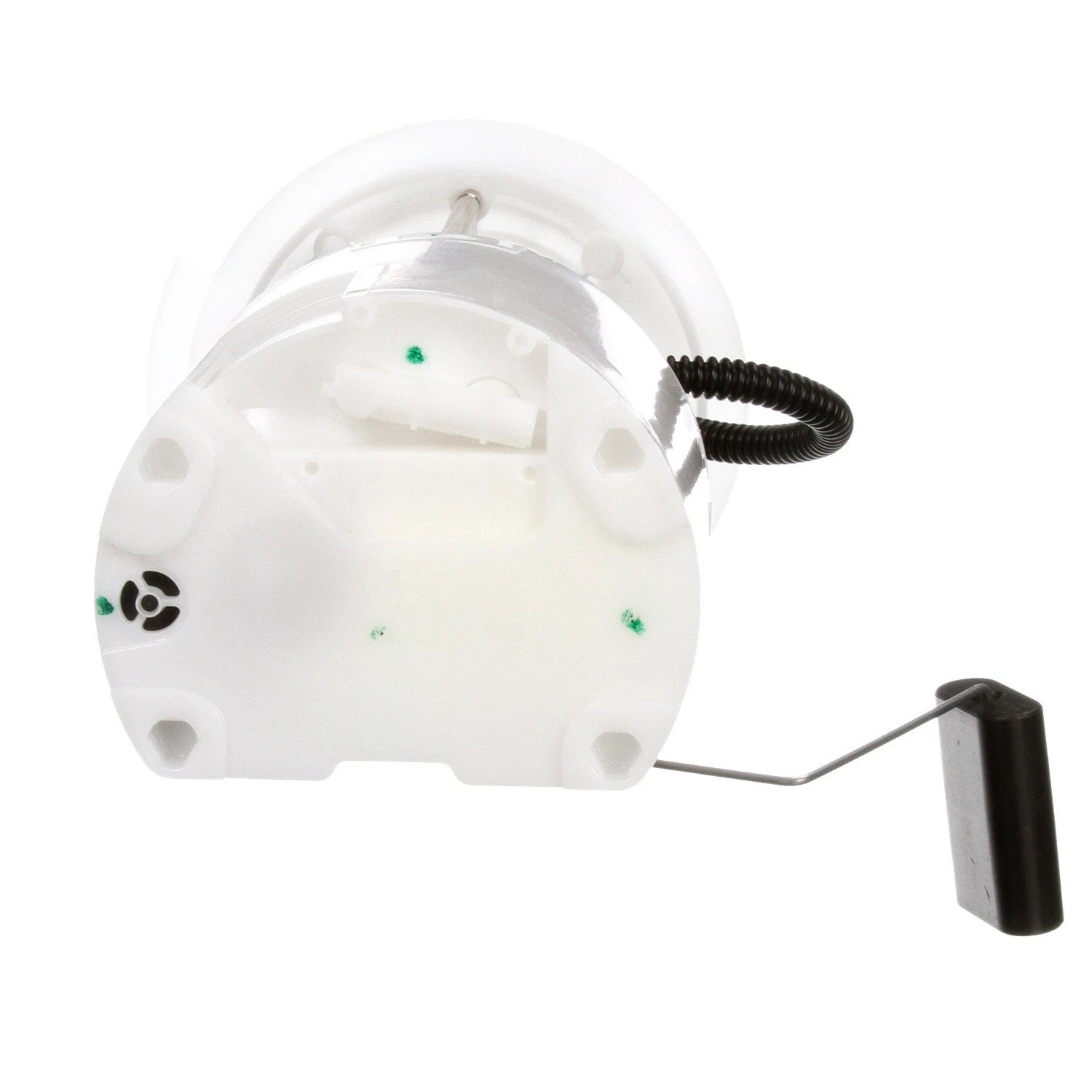 Delphi FG1332 Fuel Pump Module Assembly for Chrysler Aspen/Dodge Durango (2008–2009)