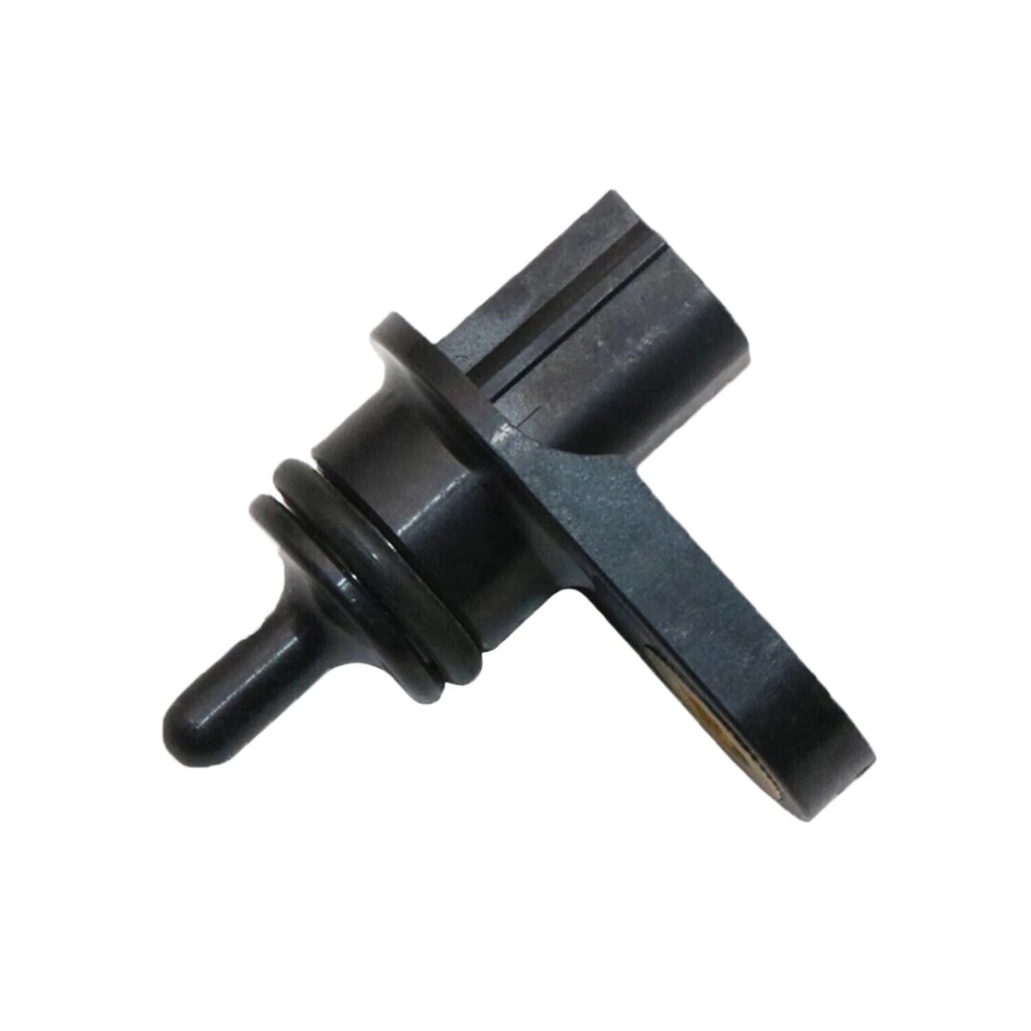 Air Intake Charge Temperature Sensor for Honda CR-V HR-V Pilot Acura ILX MDX