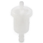 Fuel Filter for Honda GX100 GX360 GX390 GX610
