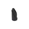 Antenna Bezel Base Black for Toyota Tundra (2014-2020)