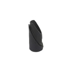 Antenna Bezel Base Black for Toyota Tundra (2014-2020)