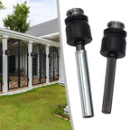 Drive Shaft for GXV160216 Lawnmower (Compatible)