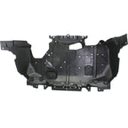 Engine Splash Shield for Subaru Forester (2009–2013) Turbo
