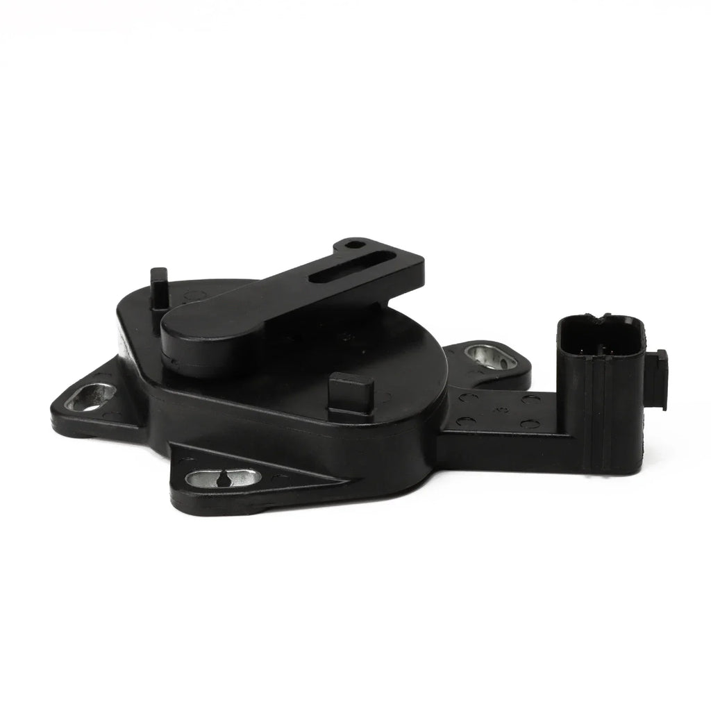 Neutral Park Position Safety Switch for Nissan Juke/Rogue/Sentra (2007–2017)