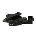 Neutral Park Position Safety Switch for Nissan Juke/Rogue/Sentra (2007–2017)