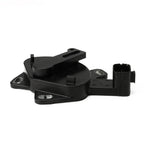 Neutral Park Position Safety Switch for Nissan Juke/Rogue/Sentra (2007–2017)