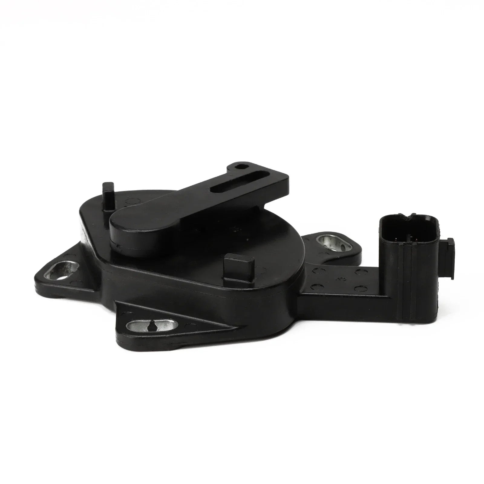 Neutral Park Position Safety Switch for Nissan Juke/Rogue/Sentra (2007–2017)
