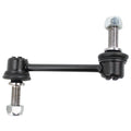 Front Suspension Stabilizer Bar Link for Bison Performance (BPSS09147)