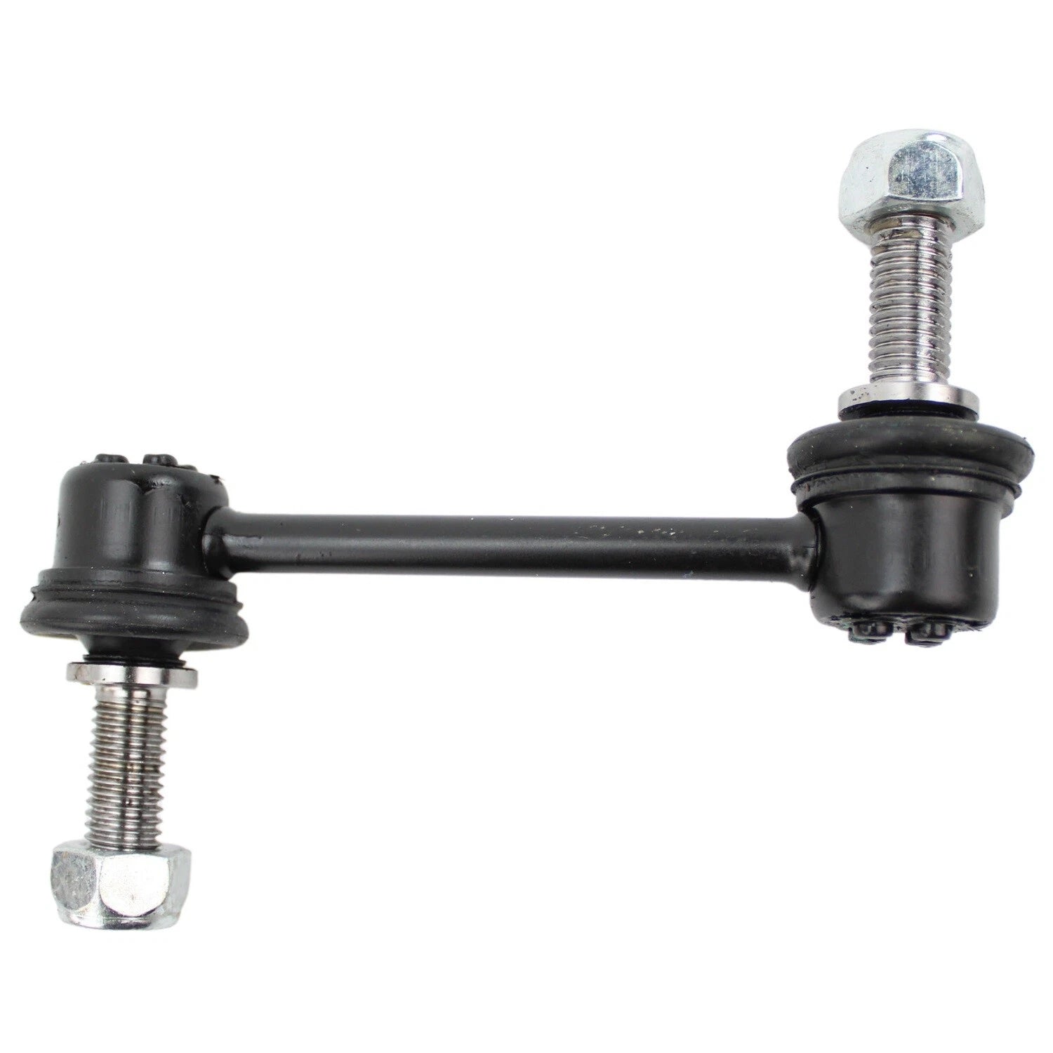 Front Suspension Stabilizer Bar Link for Bison Performance (BPSS09147)