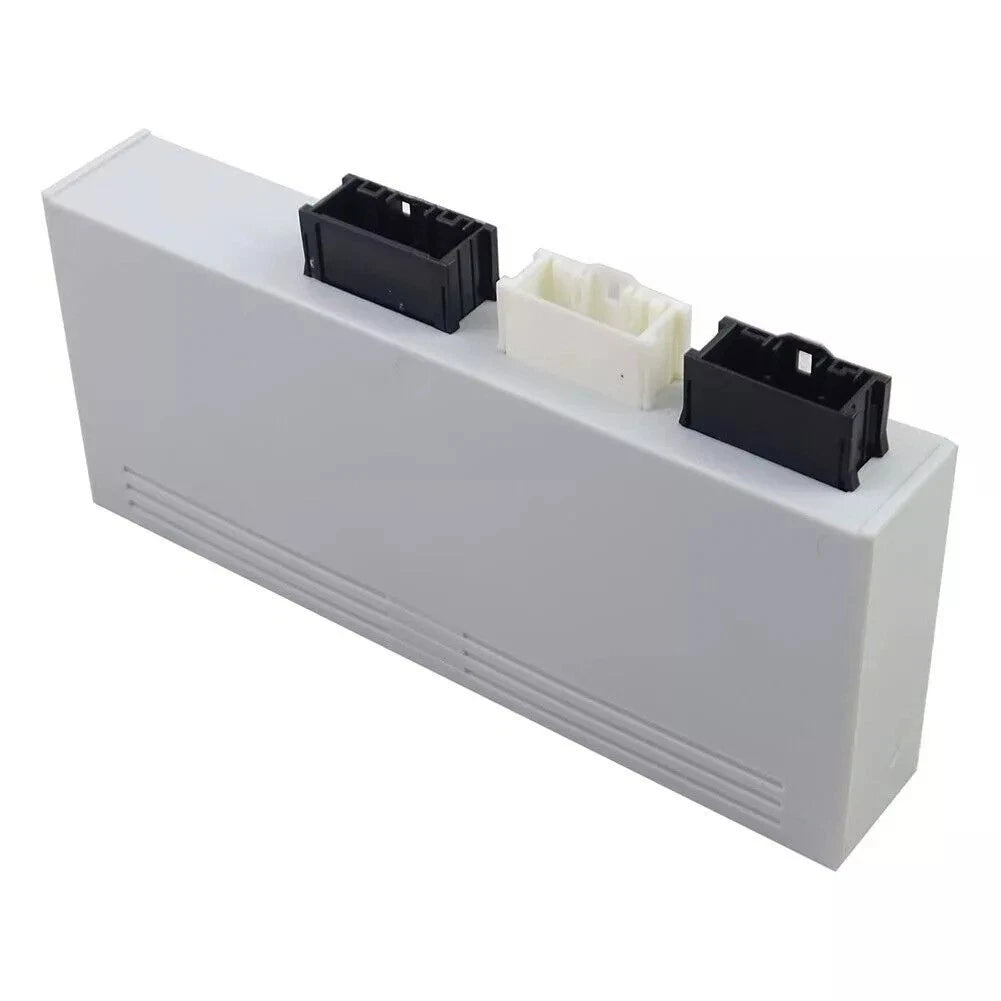 Control for BMW 5 Series, 7 Series (OEM 61357394649)
