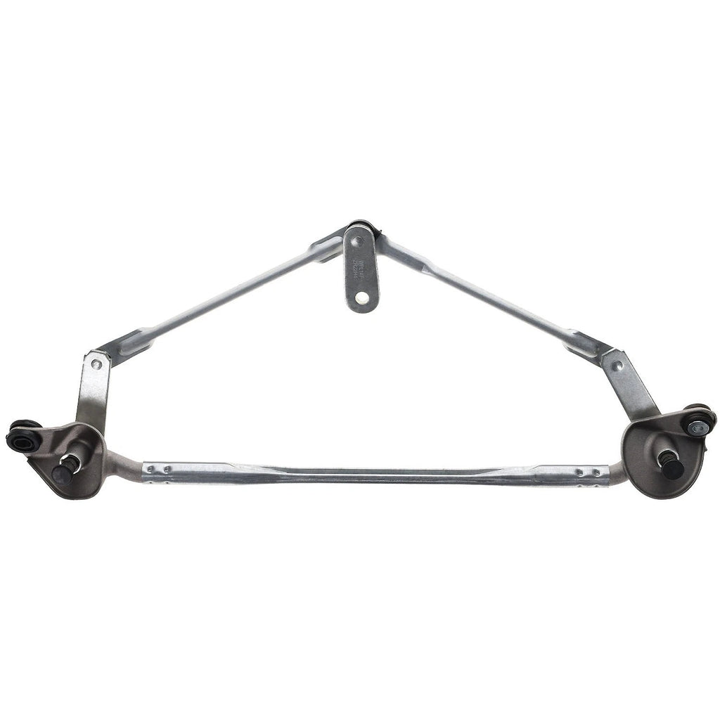 Wiper Motor Linkage for Pontiac Vibe (2003–2008)