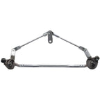Wiper Motor Linkage for Pontiac Vibe (2003–2008)