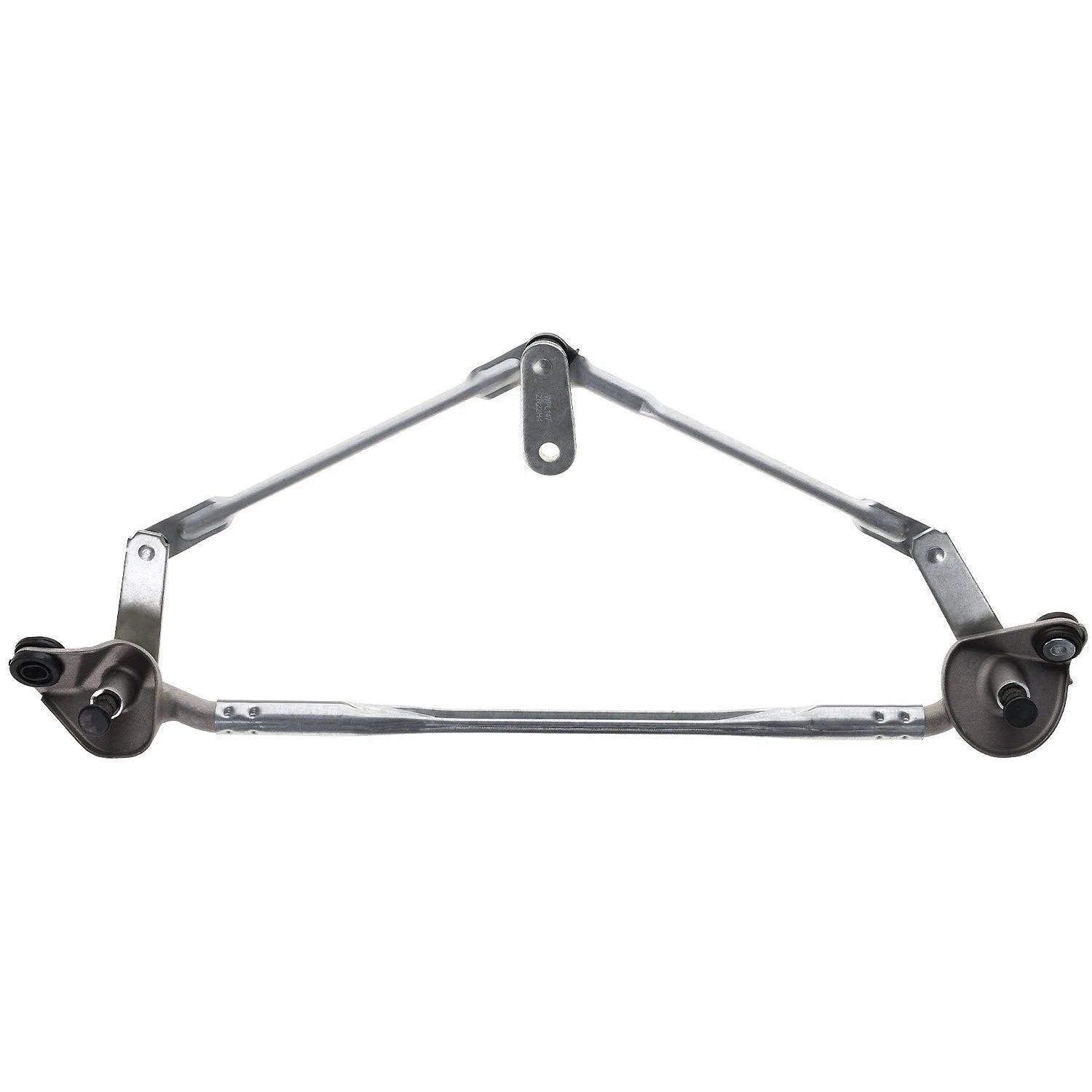 Wiper Motor Linkage for Pontiac Vibe (2003–2008)