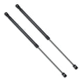 Gas Strut for Leer Camper (18.7 Inch, 40lb)