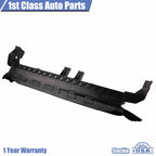 Radiator Shutter for Nissan Rogue (2016-2019)
