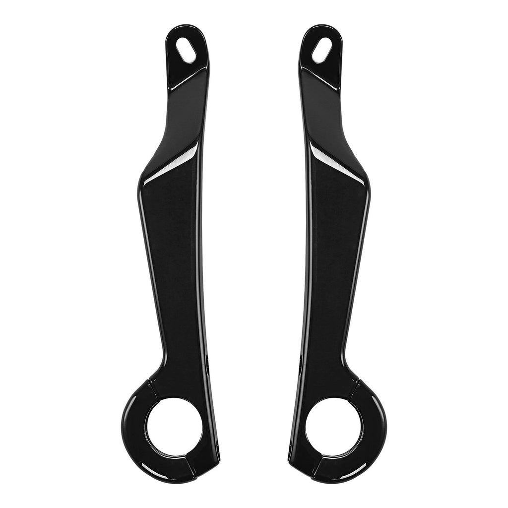 Fairing Support Mount Bracket for Harley CVO Road Glide (2023–2026)