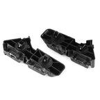 Car Bumper Brackets for Dodge Charger (2011-2014)