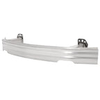Front Bumper Reinforcement for Chrysler 200 Sedan (2015–2017) Aluminum