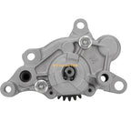 Engine Oil Pump for Honda TRX300 TRX300FW FourTrax 300 (1988–2000)