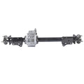 Rear Axle for E-Z-GO Express S4 S2 S6 L6 TXT 72V (2012–2024) 10044525