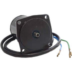 Tilt Trim Motor PT302NM for Johnson/Evinrude