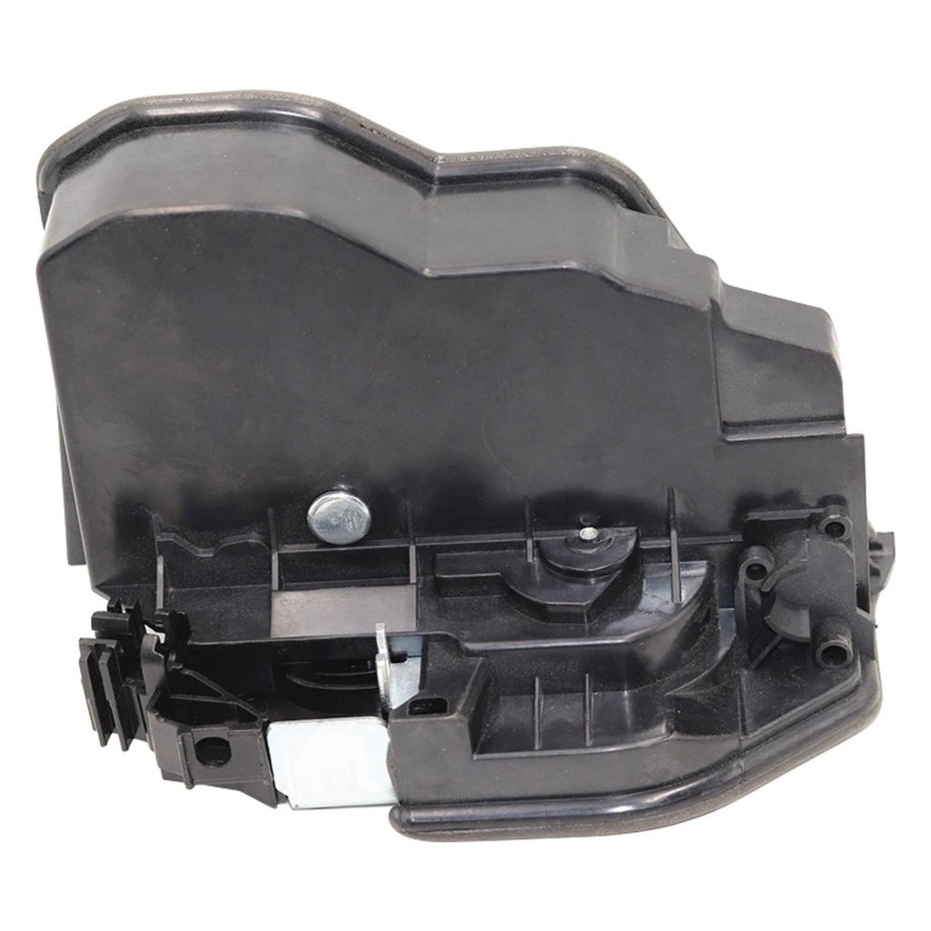 Door Lock Latch Actuator for BMW 430i Gran Coupe (2017–2020)