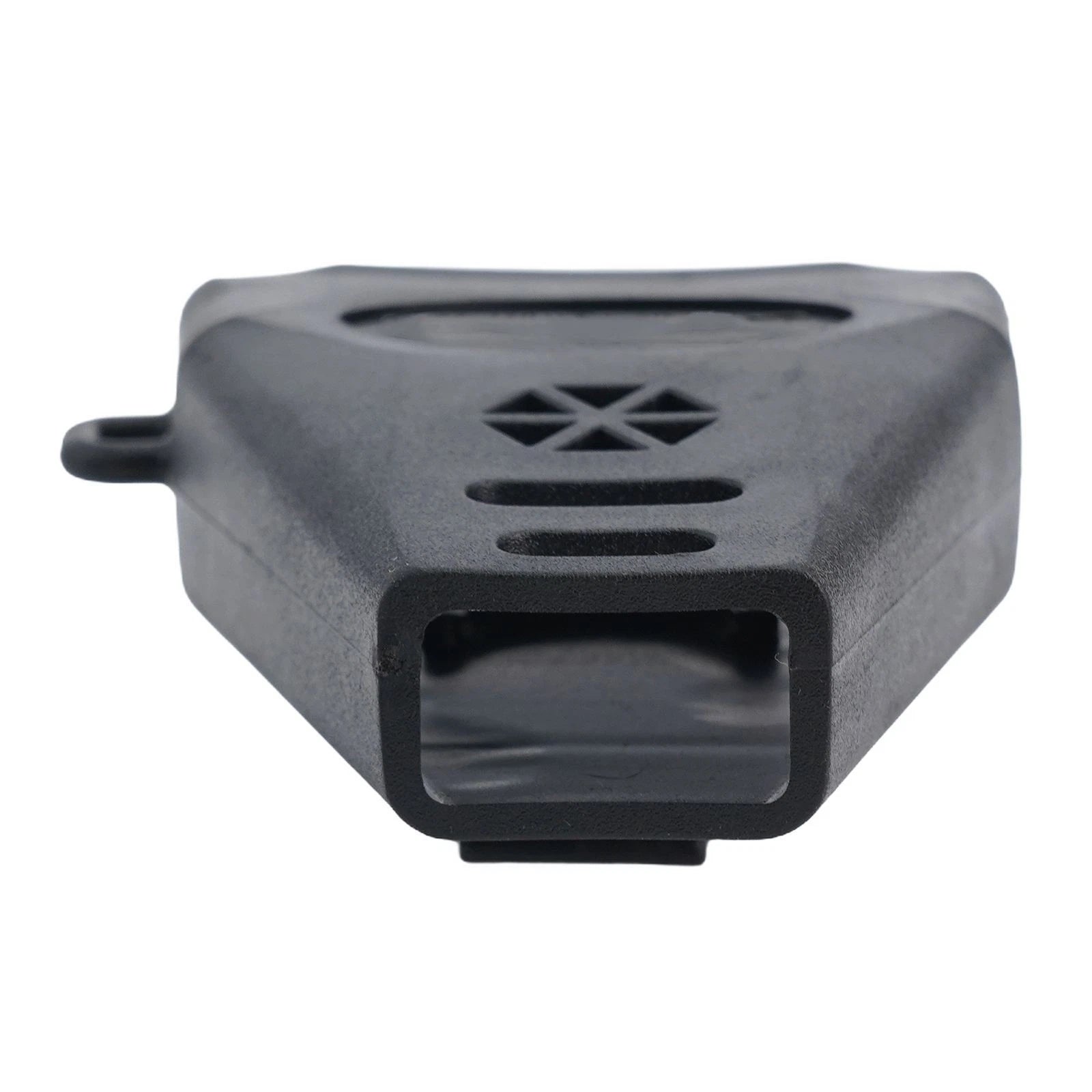 Pliers Sleeve Cover for Fishing Tool Holder (Universal)