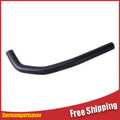 Engine Oil Cooler Hose for VW Passat Audi A4 (2000–2006)