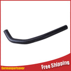 Engine Oil Cooler Hose for VW Passat Audi A4 (2000–2006)