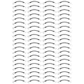 9" Bungee Strap for Universal Products (Replaces 8001012)
