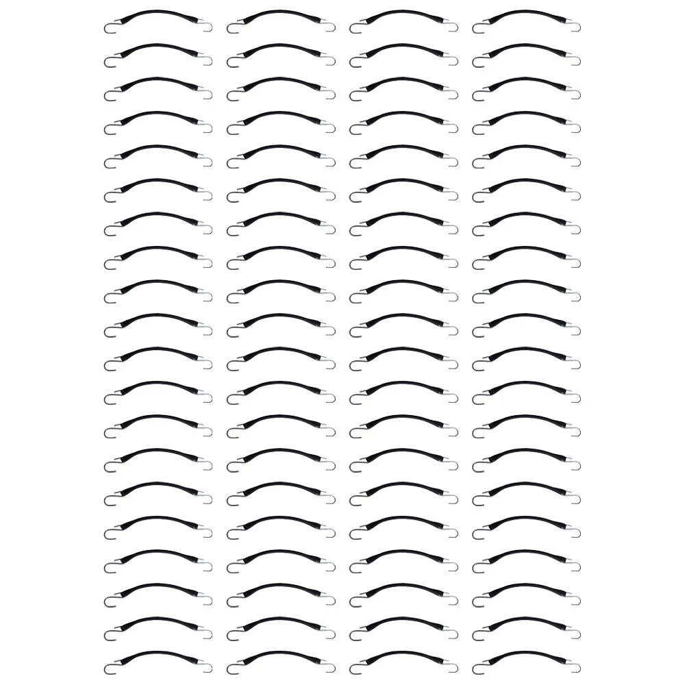9" Bungee Strap for Universal Products (Replaces 8001012)