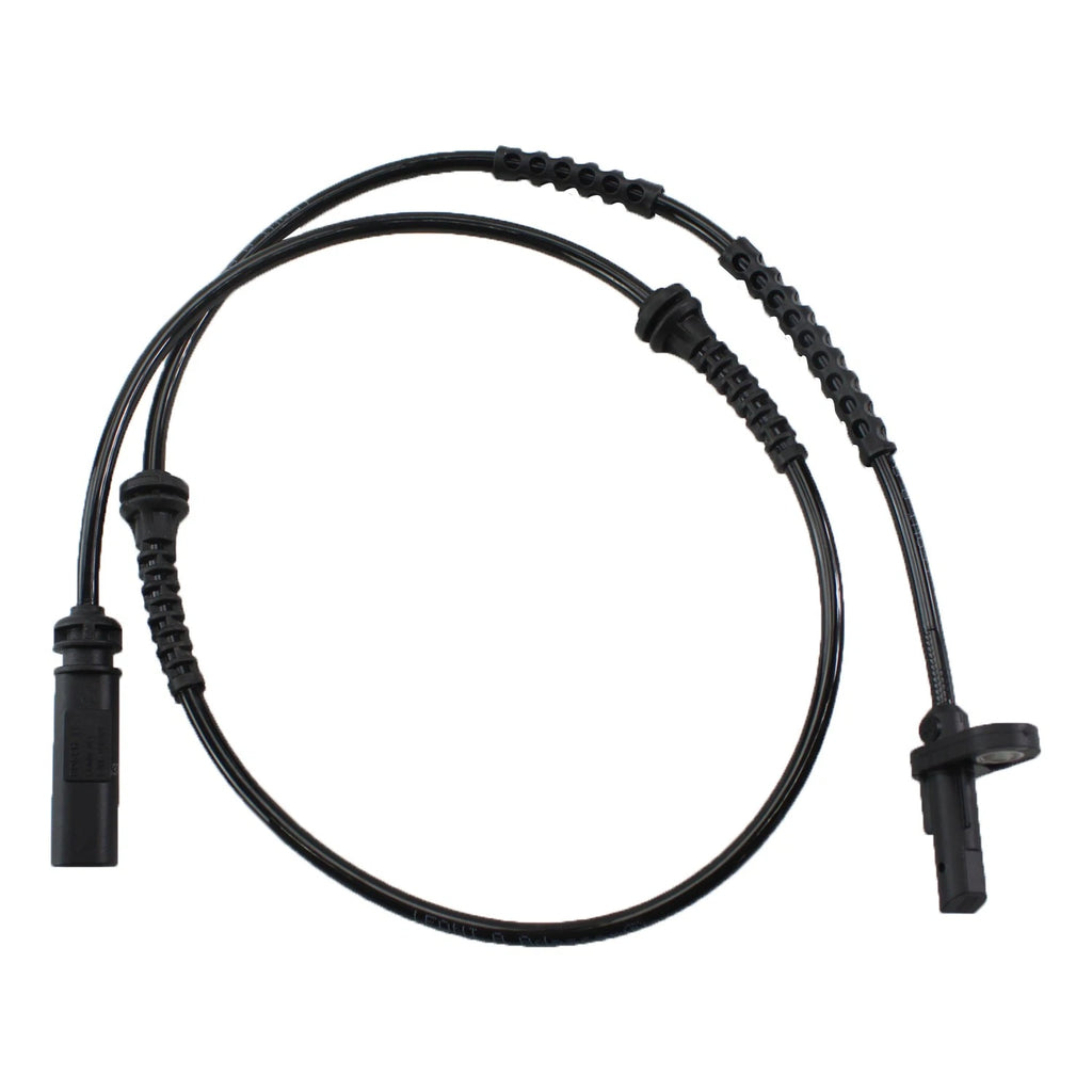 Bosch Front ABS Sensor 0265007982 for