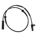 Bosch Front ABS Sensor 0265007982 for