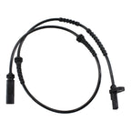Bosch Front ABS Sensor 0265007982 for