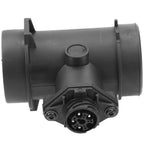 Mass Air Flow Sensor with Housing for Mercedes-Benz W202 C220 (1994–1996)