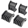 Steering Post Bushing Rear for Polaris Sportsman