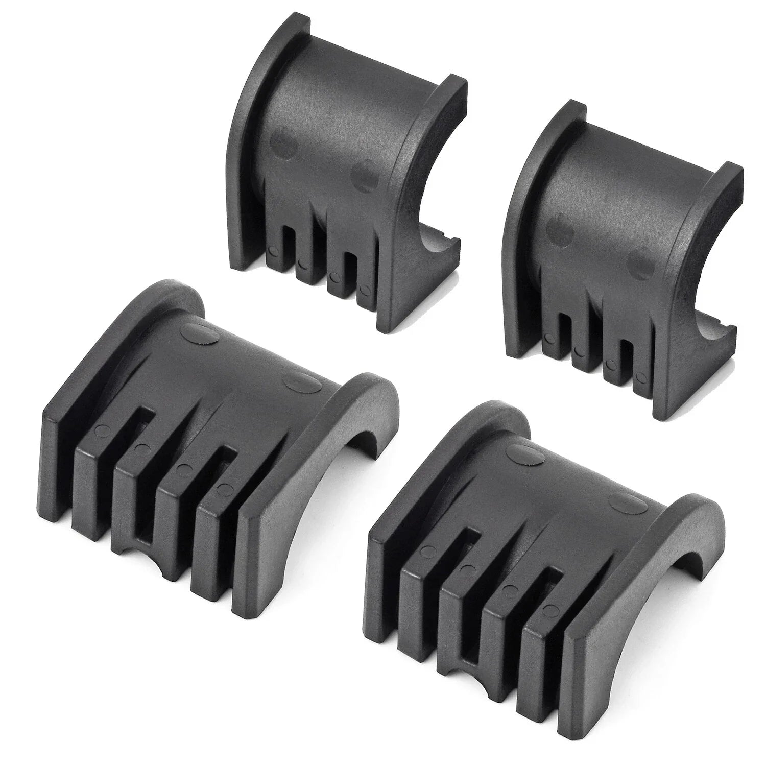Steering Post Bushing Rear for Polaris Sportsman
