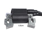 Engine Replacement Coil for 135CC Lawn Equipment