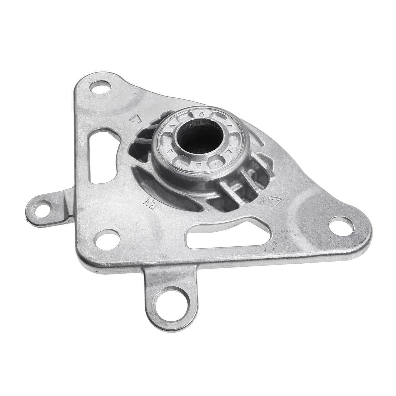 Rear Right Suspension Strut Mount for Jeep Compass Renegade (2017-2020)