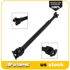 Front Prop Drive Shaft for F-250 Super Duty (1999–2003)