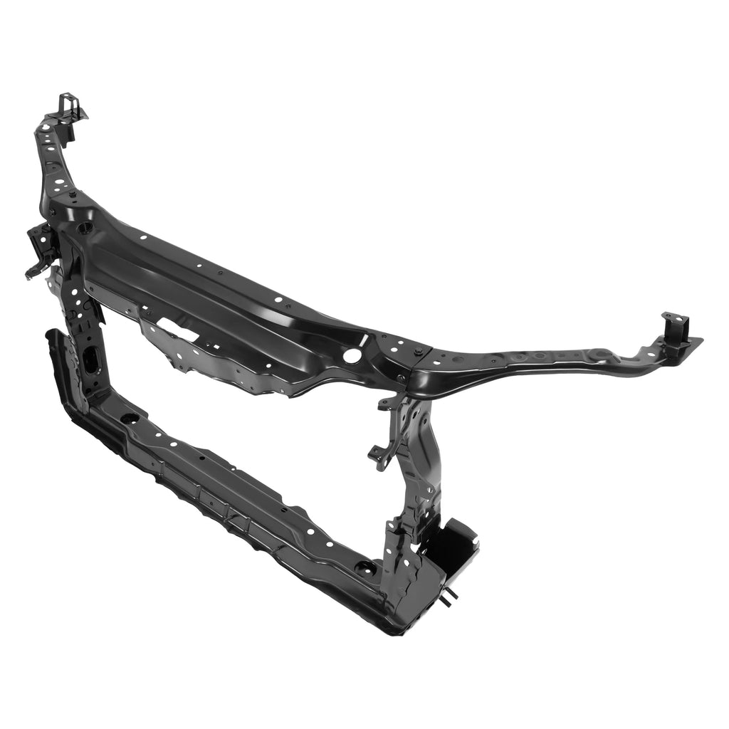 Radiator Support Core Assembly for Lexus ES350 (2007–2012) #5320133202, LX1225113