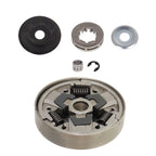 Clutch Drum Sprocket Kit for Stihl MS261 MS271 MS280 MS281 (2010–2023)