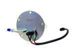 FPF Fuel Pump Assembly for Kawasaki Ninja ZX-6R (2007–2022) 49040-0819