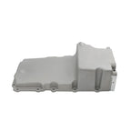 LS Swap Retrofit Oil Pan Conversion Kit for GM LS1 LS6 LS2 LS3 (2001–2023)
