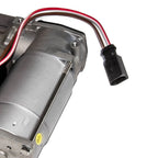 Air Suspension Compressor Pump Valve Block for BMW 550i GT (2010–2017) 37206794465