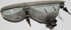 Headlight RH Passenger Side for Thunderbird (1994–1995) Grade B