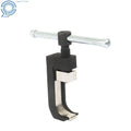 Sliding T-bar Valve Shim Remover Tool for Toyota Engines